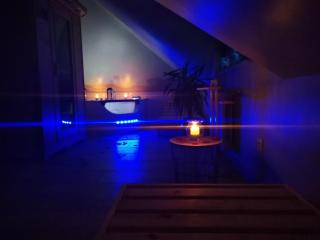 Rybakówka - Rejowiec - 1