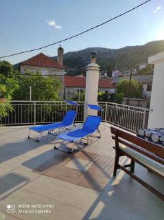 Apartman Elena - Sveti Juraj - 7