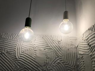 Mariu Canal d' Amour - 3