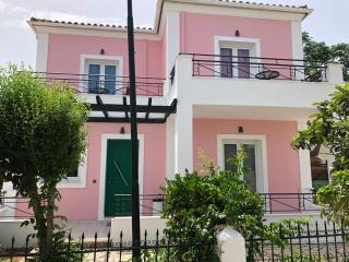 Mariu Canal d' Amour - 4