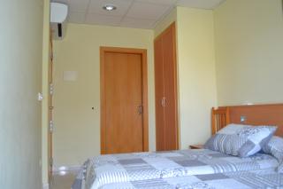 Hostal Bartis - Figueres - 2