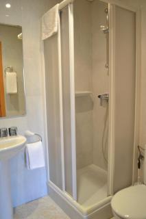 Hostal Bartis - Figueres - 1