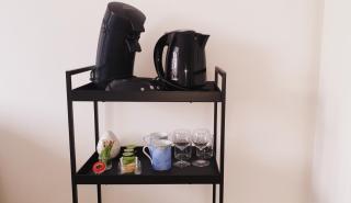 Pension Zandvoort aan Zee - 3