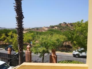 ISLANTILLA PRECIOSO APARTAMENTO CON AMPLIA TERRAZA - Isla Cristina - 9