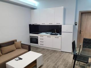 Athonos Resort - Salonicco - 7