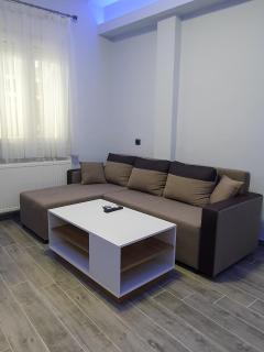 Athonos Resort - Salonicco - 6