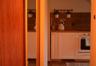 Apartamenty no3 - Paczków - 8