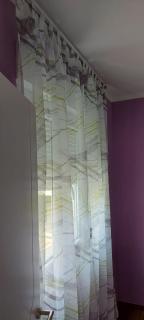 Apartmani Katarina - Zadar - 3