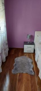 Apartmani Katarina - Zadar - 2
