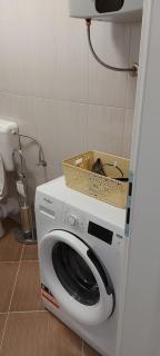 Apartmani Katarina - Zadar - 4