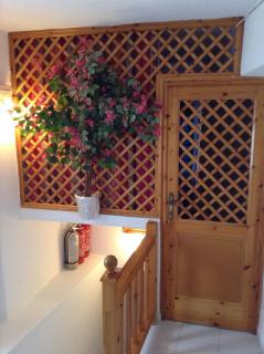 Seatincenter Rooms - Mikonos - 0