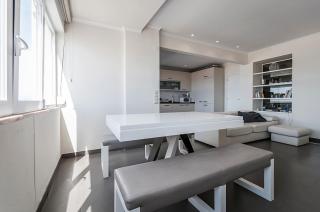 Amazing Apartment in Costa da Caparica - Costa da Caparica - 6