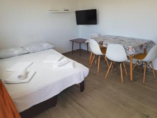 Apartmani Nora Štinjan - Pula - 4