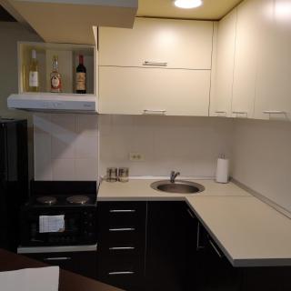 Apartman U & I - Zlatibor - 7