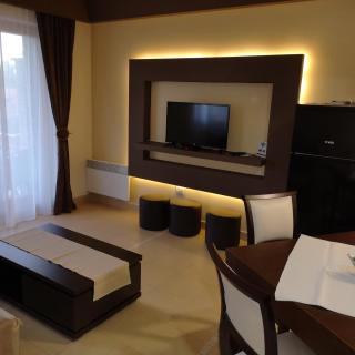 Apartman U & I - 4