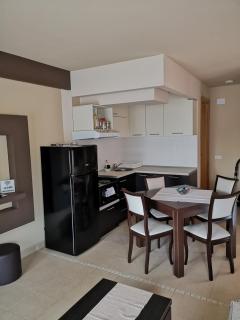 Apartman U & I - 9