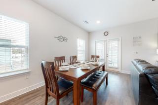 WindMark - Still Waters - Highland View - 9