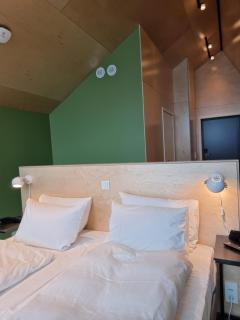 Ringstad Resort - Bø - 4
