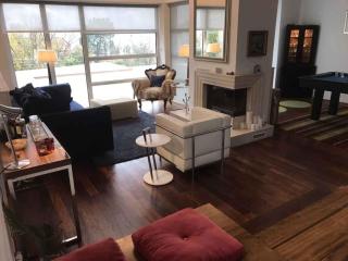 Holiday home in Dramalj 39404 - Dramalj - 3