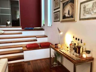 Holiday home in Dramalj 39404 - Dramalj - 1