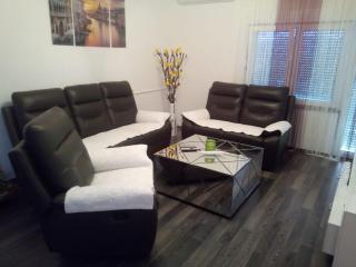 APARTMAN MATKOVIĆ - Imotski - 3