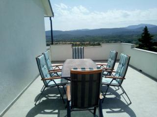APARTMAN MATKOVIĆ - Imotski - 9