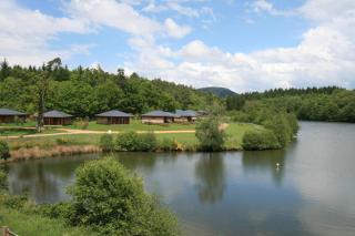 Vacancéole - Le Domaine des Monédières - 9