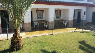 Apartamentos Las Parcelas - Conil de la Frontera - 7