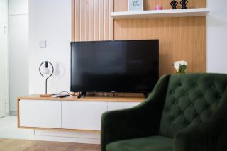 Liberty Apartments - 4