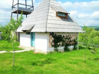 Etno Village Cardaci - 8