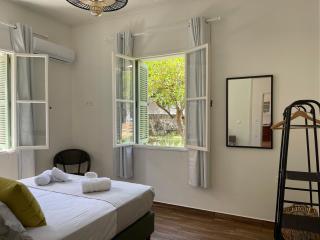 Via De Bosset City Cottage - Argostoli - 0