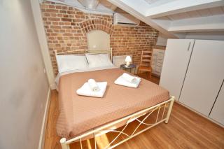 Pastificio apartments - next to Corfu Port - 4