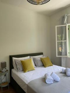 Via De Bosset City Cottage - Argostoli - 8