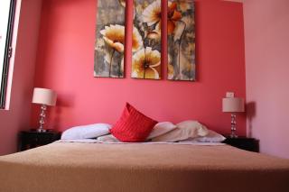 Hotel Boutique La Orquidea - 2