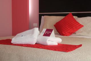 Hotel Boutique La Orquidea - 3