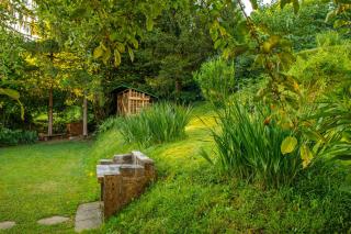 Danilo's Resort, Vipavska dolina - 8