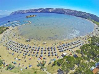 Rooms Marija - Barbat na Rabu - 9