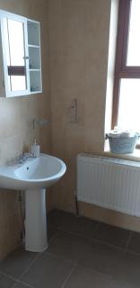 Murphys Irish Farmhouse - Tralee - 1