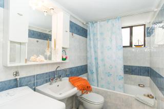 Dionysia's Apartments - Tsilivi - 9