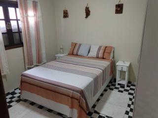 chaler Sao Jorge - São Pedro - 9