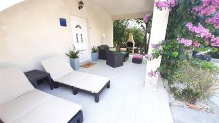 Apartment Ela - Trogir - 8