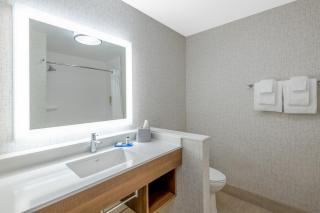 Holiday Inn Express & Suites - Phoenix - Airport North by IHG - Phoenix - 2
