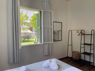 Via De Bosset City Cottage - Argostoli - 9