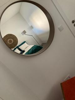 Sesimbra by the sea - Sesimbra - 4