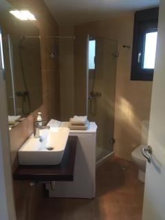 Apartamento Paseo Marítimo - 8