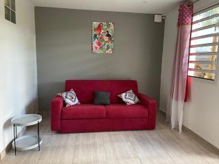 Le Modrigue - Sainte-Anne - 7