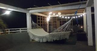 DB Tower Vacation Rental - Belize City - 8