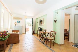 Dionysia's Apartments - Tsilivi - 6
