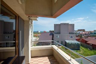 Hostel Nova Route - Mamaia Nord – Năvodari - 3