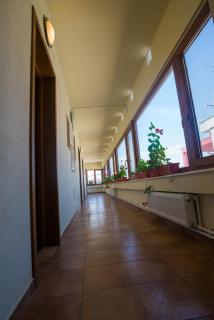 Hostel Nova Route - 2